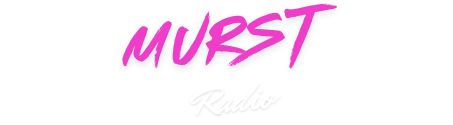 Radio Murst